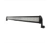 Světelná LED rampa, 300W, 22500 lm, 1393x78x87 mm                                                                                                                                                                                                              